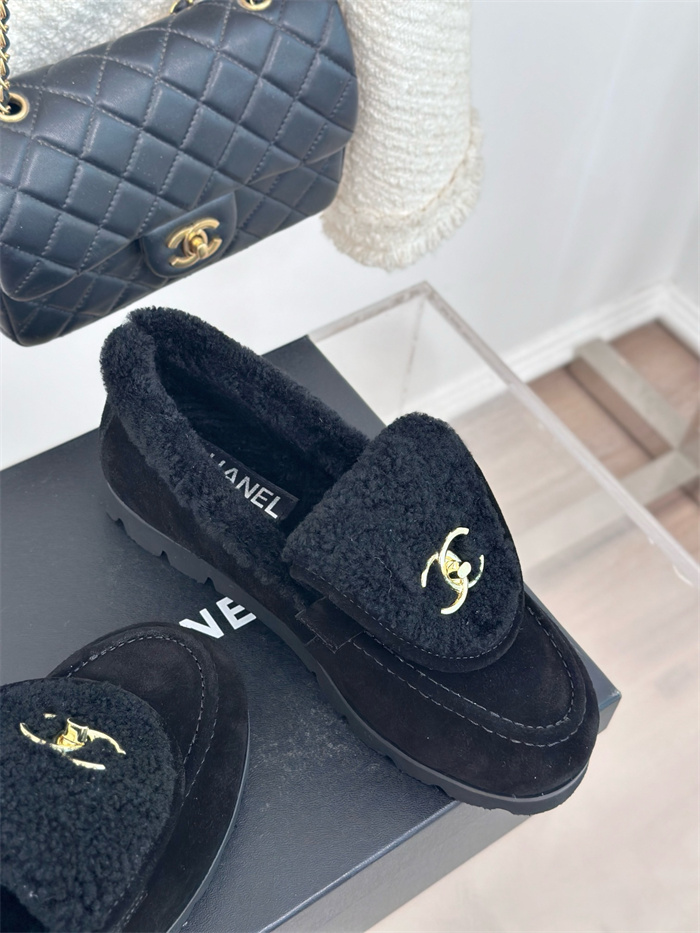 20250101214004/20241120211842_fa7e5489d2ad71f21bda35d799d86db2_f5z0.jpg Array