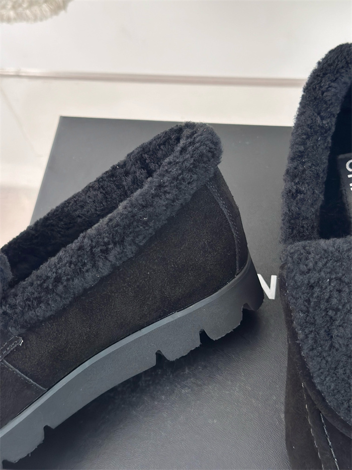 20250101214004/20241120211843_fa7e5489d2ad71f21bda35d799d86db2_j8hv.jpg Array