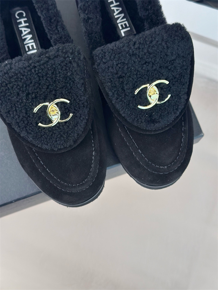 20250101214004/20241120211845_fa7e5489d2ad71f21bda35d799d86db2_j74y.jpg Array