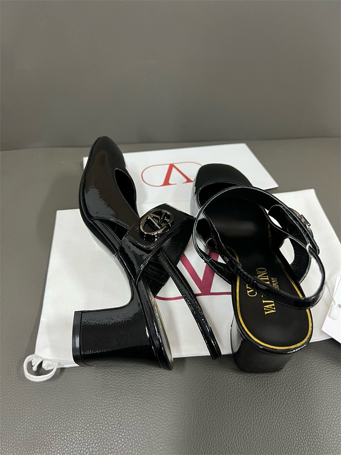 20250101214004/20241120212158_fa7e5489d2ad71f21bda35d799d86db2_aewa.jpg Array