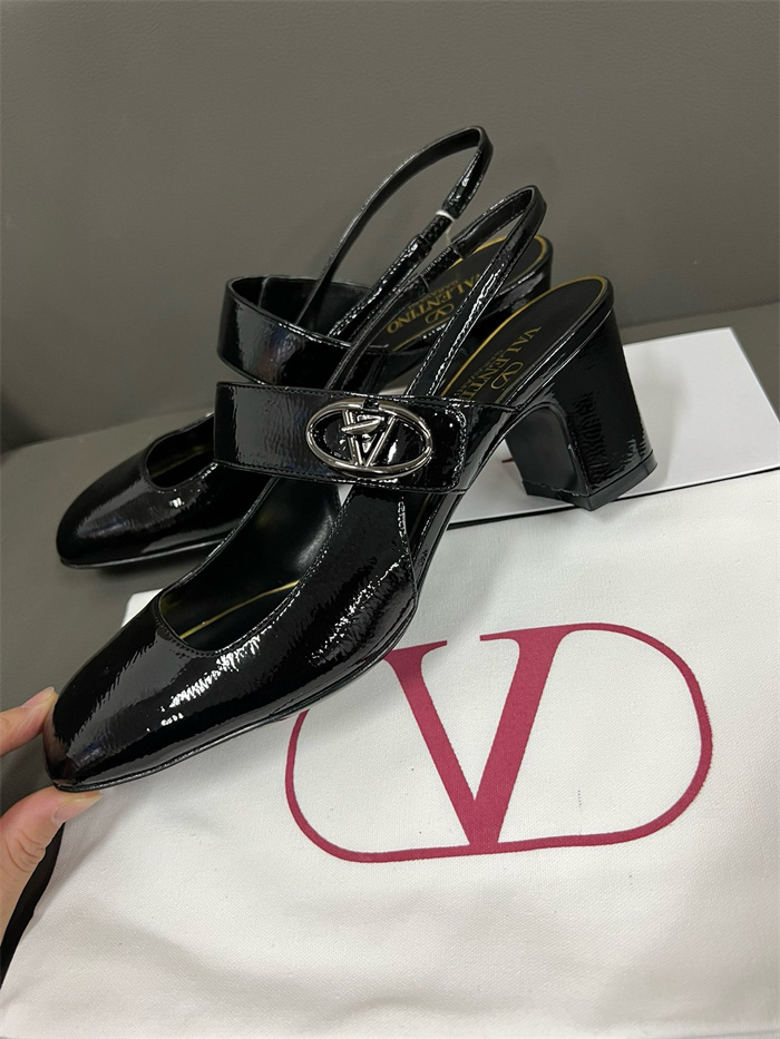 20250101214004/20241120212200_fa7e5489d2ad71f21bda35d799d86db2_fgqc.jpg Array