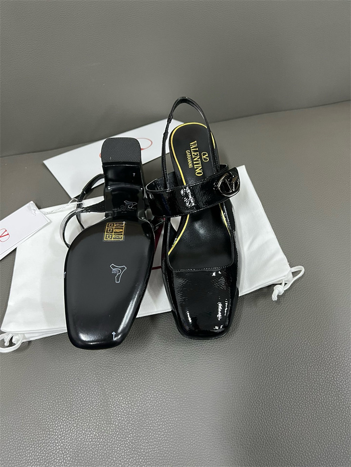 20250101214004/20241120212200_fa7e5489d2ad71f21bda35d799d86db2_hmyg.jpg Array