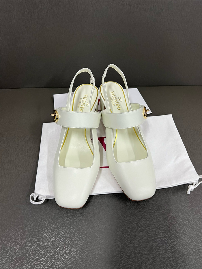 20250101214004/20241120212201_fa7e5489d2ad71f21bda35d799d86db2_oomo.jpg Array