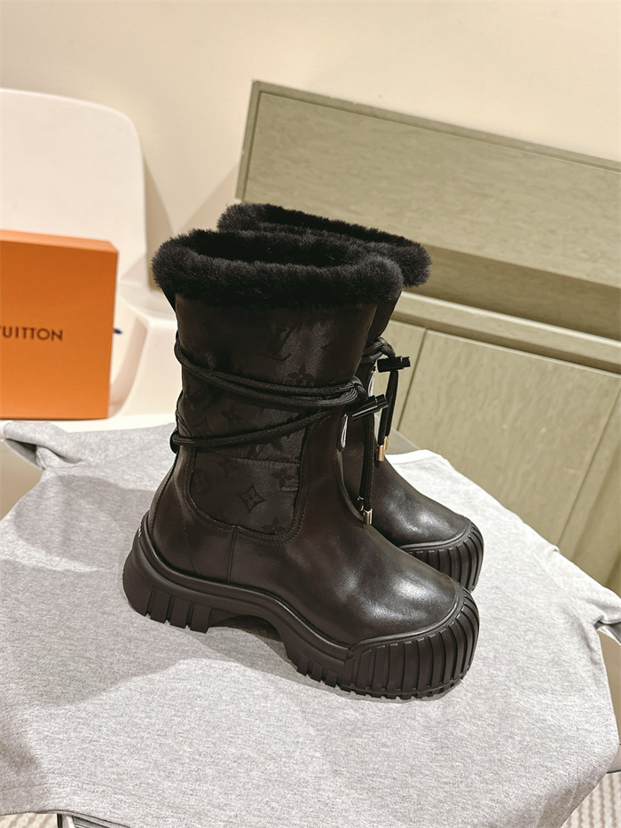 20250101214004/20241120212935_fa7e5489d2ad71f21bda35d799d86db2_guv8.jpg Array