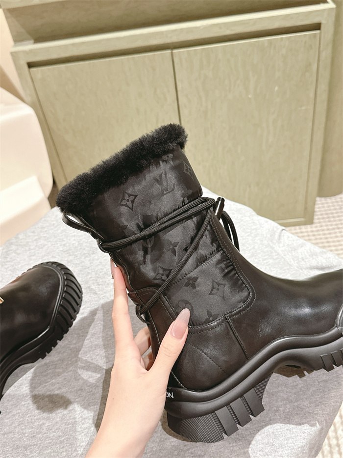 20250101214004/20241120212937_fa7e5489d2ad71f21bda35d799d86db2_2k8q.jpg Array