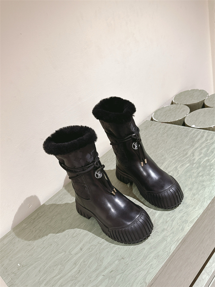 20250101214004/20241120212938_fa7e5489d2ad71f21bda35d799d86db2_nak2.jpg Array