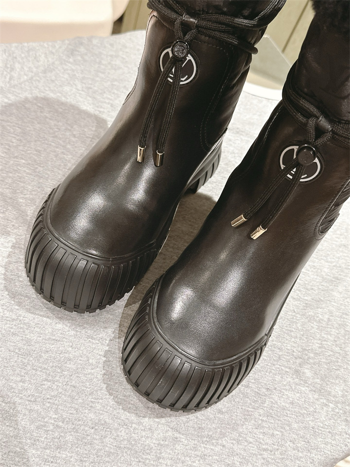 20250101214004/20241120212939_fa7e5489d2ad71f21bda35d799d86db2_ojiq.jpg Array