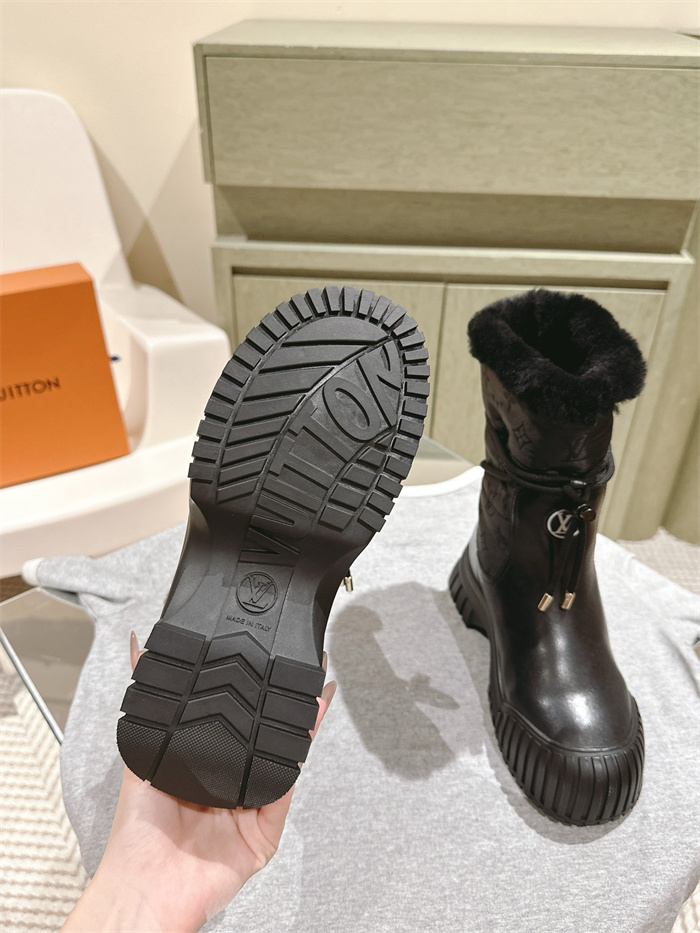 20250101214004/20241120212940_fa7e5489d2ad71f21bda35d799d86db2_7ok9.jpg Array