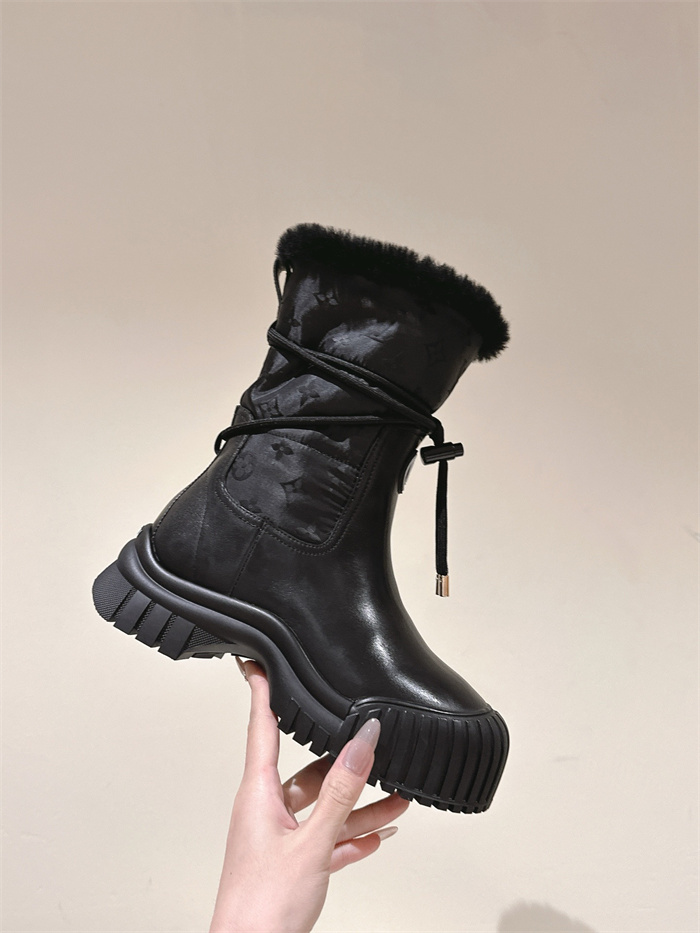 20250101214004/20241120212941_fa7e5489d2ad71f21bda35d799d86db2_k5s2.jpg Array