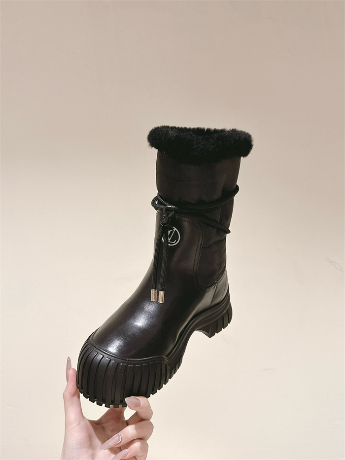 20250101214004/20241120212942_fa7e5489d2ad71f21bda35d799d86db2_cyir.jpg Array