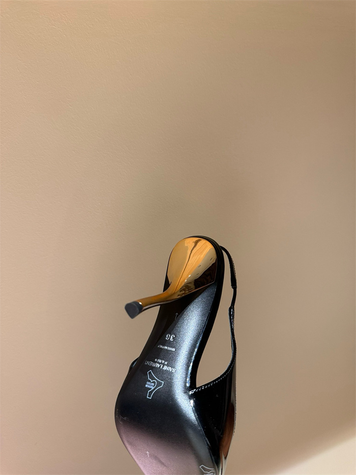 20250101214004/20241120220915_fa7e5489d2ad71f21bda35d799d86db2_ohio.jpg Array