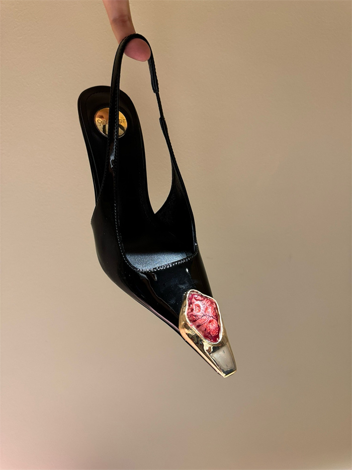 20250101214004/20241120220917_fa7e5489d2ad71f21bda35d799d86db2_p17s.jpg Array