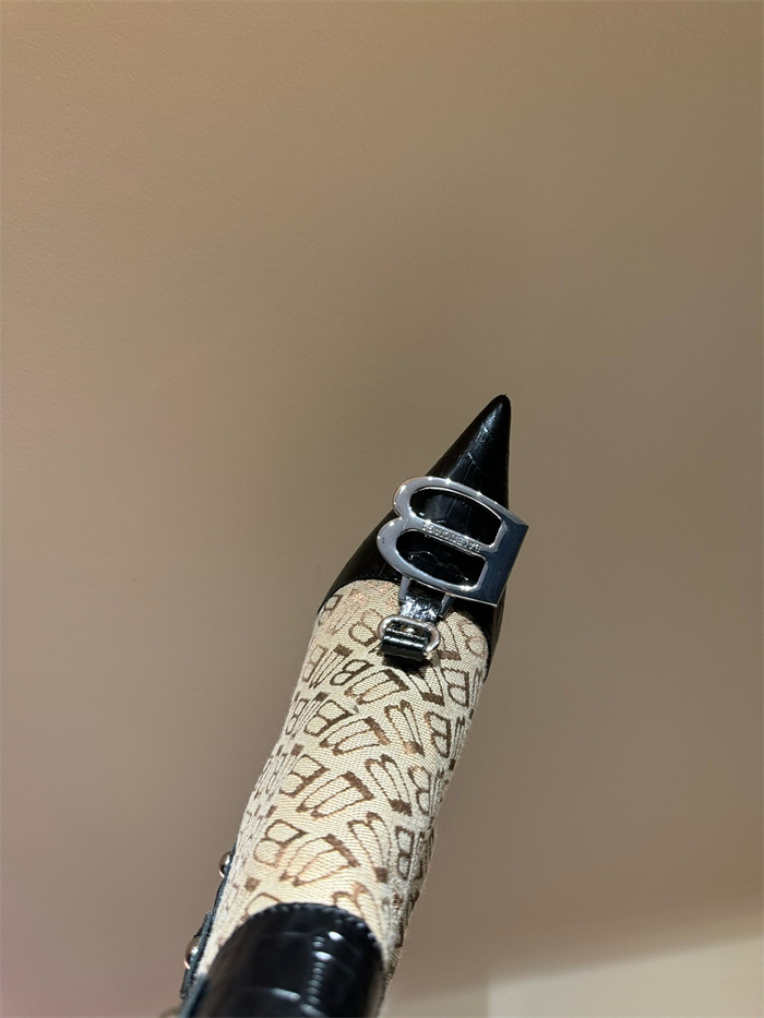 20250101214004/20241120221148_fa7e5489d2ad71f21bda35d799d86db2_f7dc.jpg Array