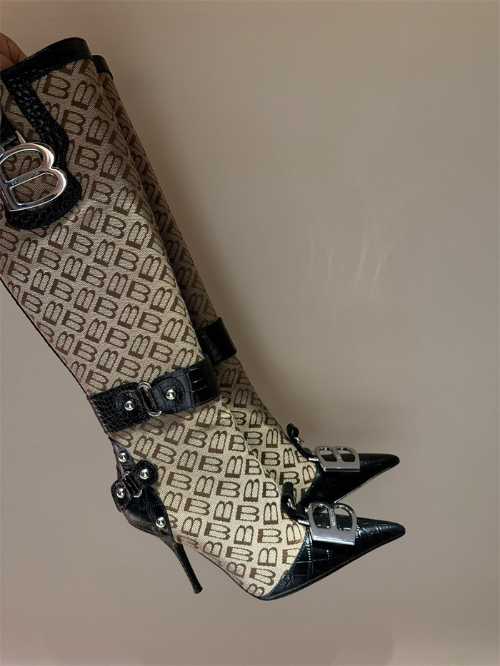 20250101214004/20241120221151_fa7e5489d2ad71f21bda35d799d86db2_j4wc.jpg Array