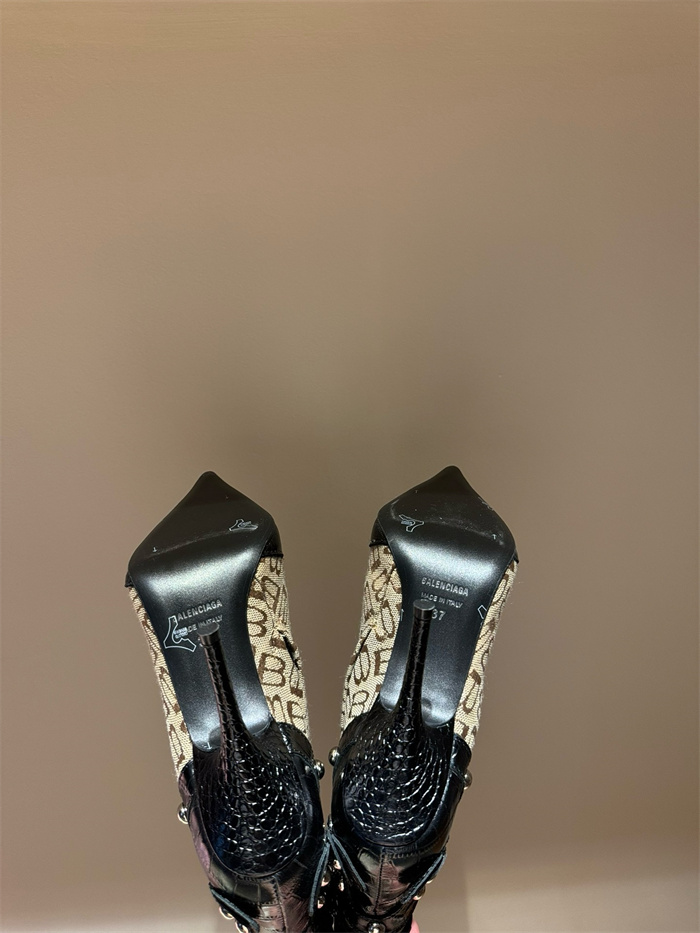 20250101214004/20241120221152_fa7e5489d2ad71f21bda35d799d86db2_mrw7.jpg Array