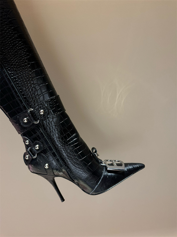 20250101214004/20241120221310_fa7e5489d2ad71f21bda35d799d86db2_vz9h.jpg Array