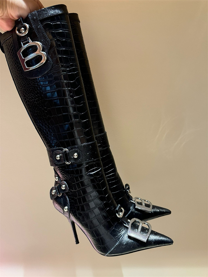 20250101214004/20241120221311_fa7e5489d2ad71f21bda35d799d86db2_exmc.jpg Array