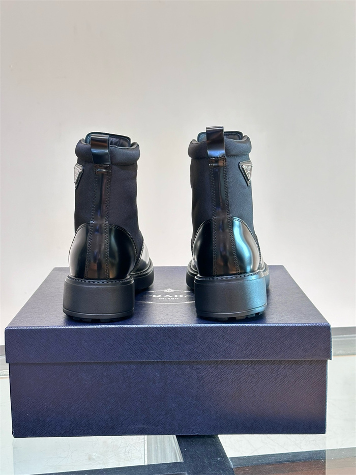 20250101214004/20241120222011_fa7e5489d2ad71f21bda35d799d86db2_zij5.jpg Array