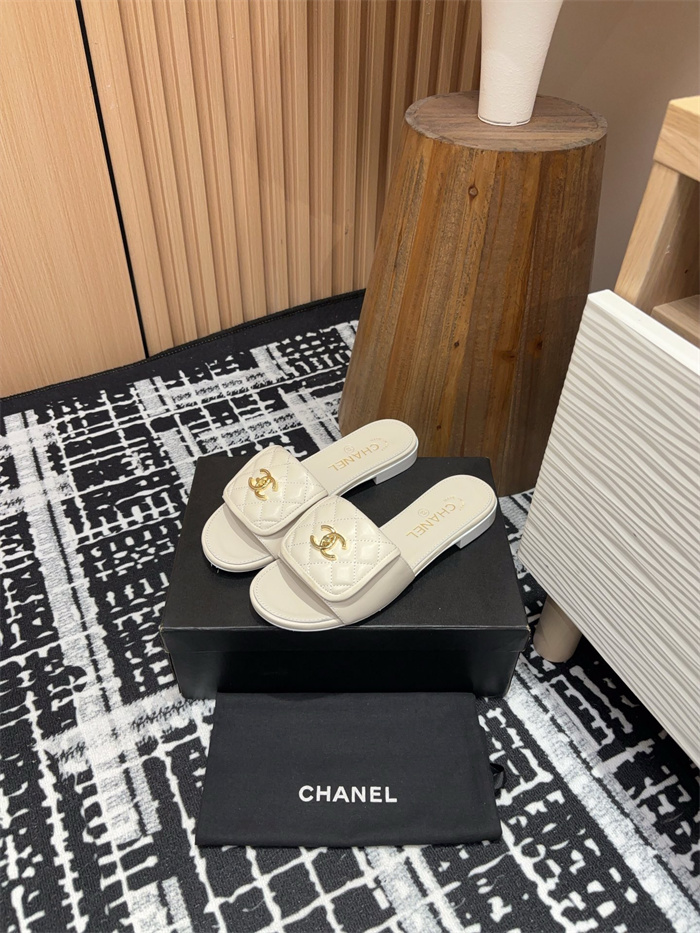 20250101214004/20241120222626_fa7e5489d2ad71f21bda35d799d86db2_x2hf.jpg Array