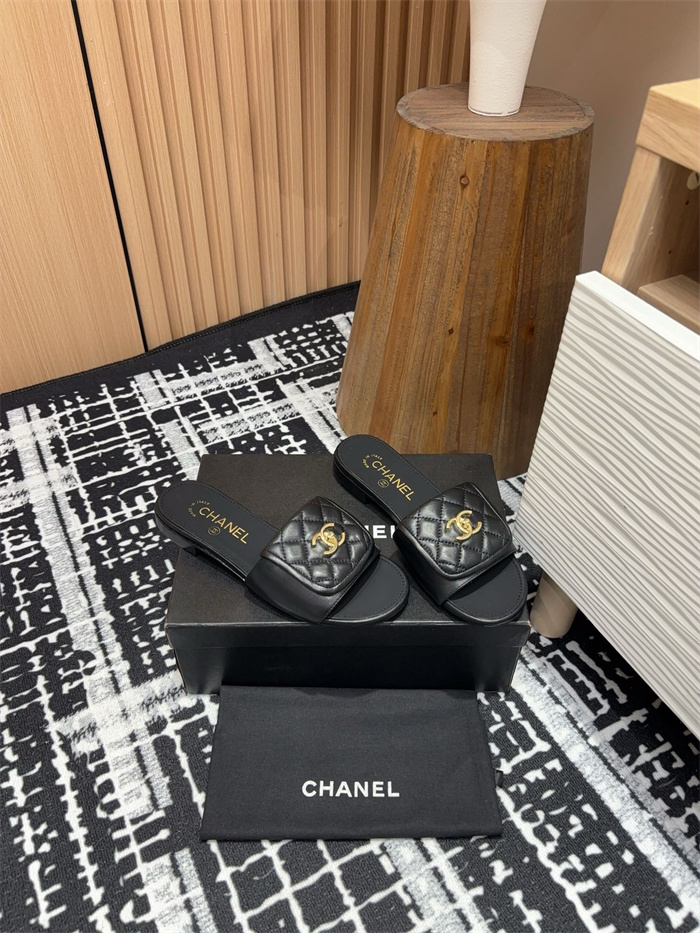 20250101214004/20241120222630_fa7e5489d2ad71f21bda35d799d86db2_0353.jpg Array