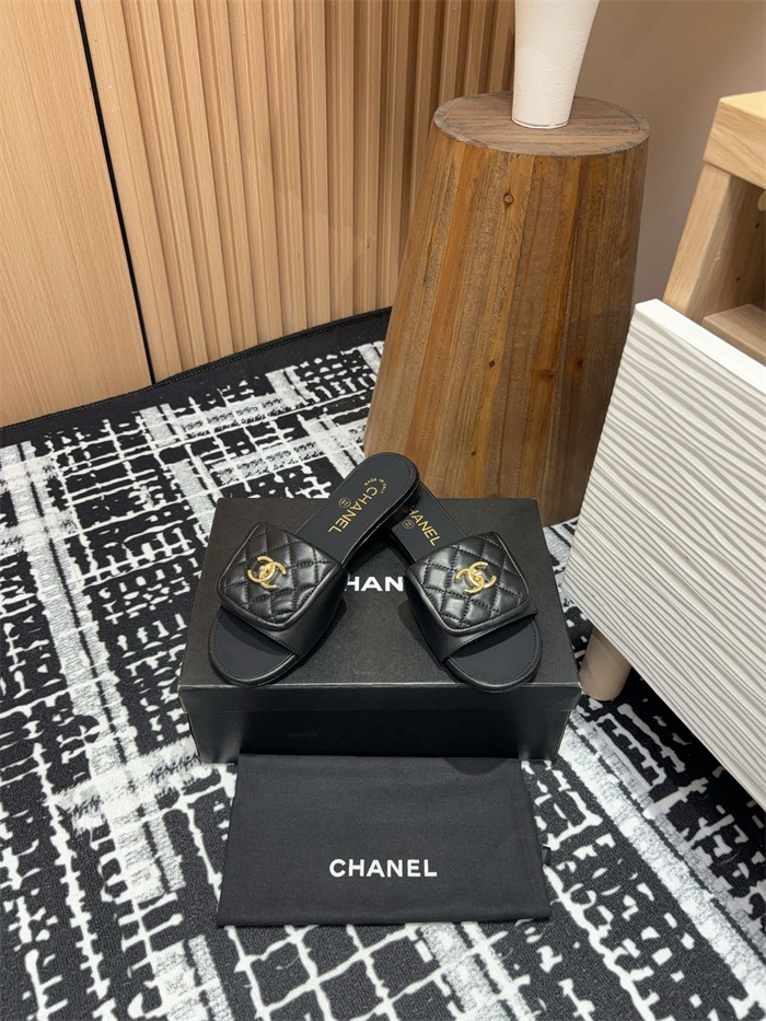 20250101214004/20241120222633_fa7e5489d2ad71f21bda35d799d86db2_36de.jpg Array