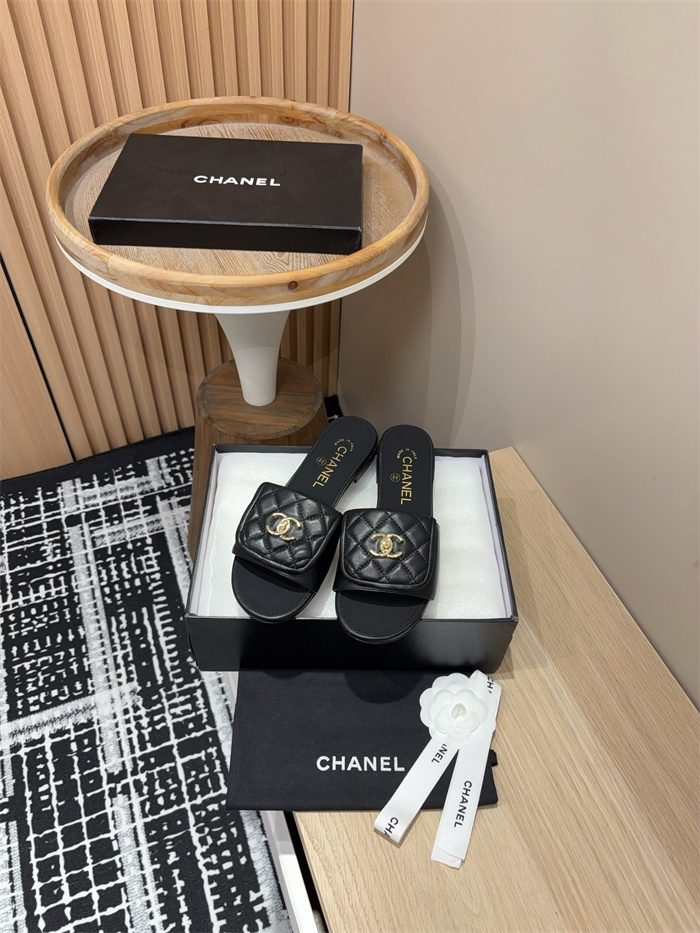 20250101214004/20241120222635_fa7e5489d2ad71f21bda35d799d86db2_mgbo.jpg Array