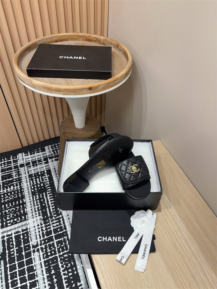 20250101214004/20241120222636_fa7e5489d2ad71f21bda35d799d86db2_2pao.jpg Array