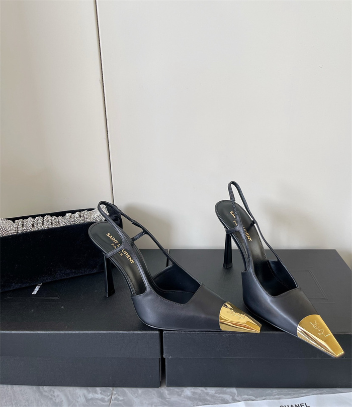 20250101214004/20241120222811_fa7e5489d2ad71f21bda35d799d86db2_tmvc.jpg Array