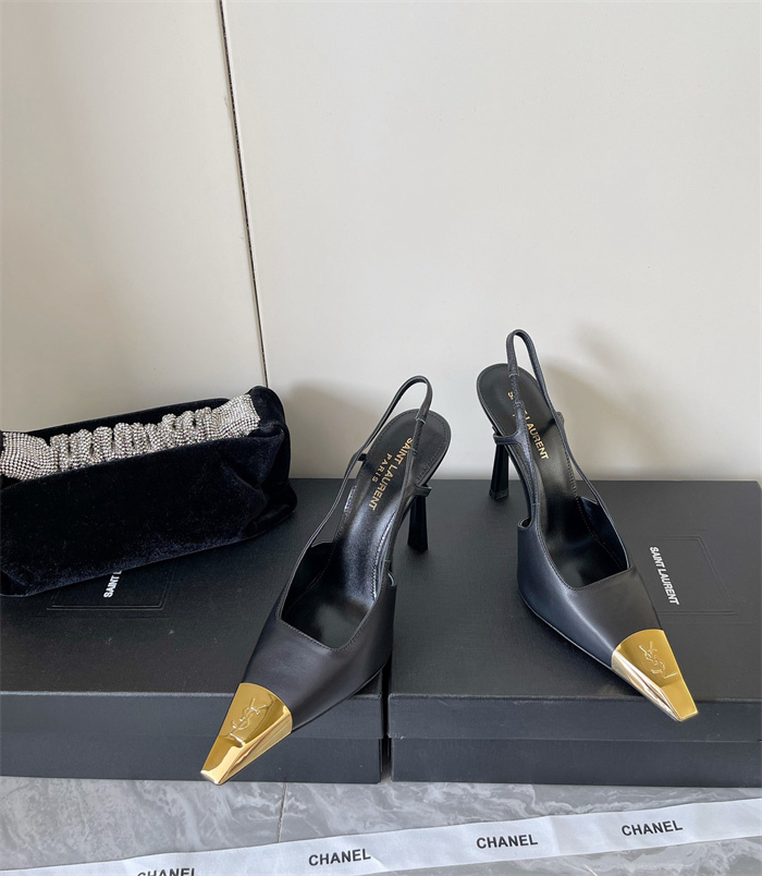 20250101214004/20241120222812_fa7e5489d2ad71f21bda35d799d86db2_ou0c.jpg Array