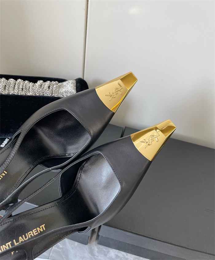 20250101214004/20241120222816_fa7e5489d2ad71f21bda35d799d86db2_hoet.jpg Array