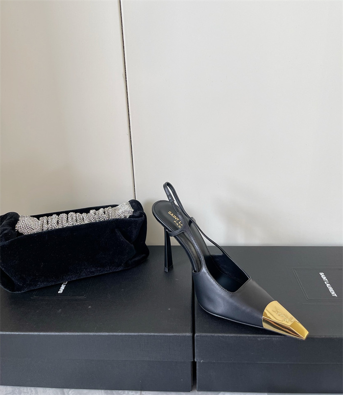 20250101214004/20241120222817_fa7e5489d2ad71f21bda35d799d86db2_ijrv.jpg Array