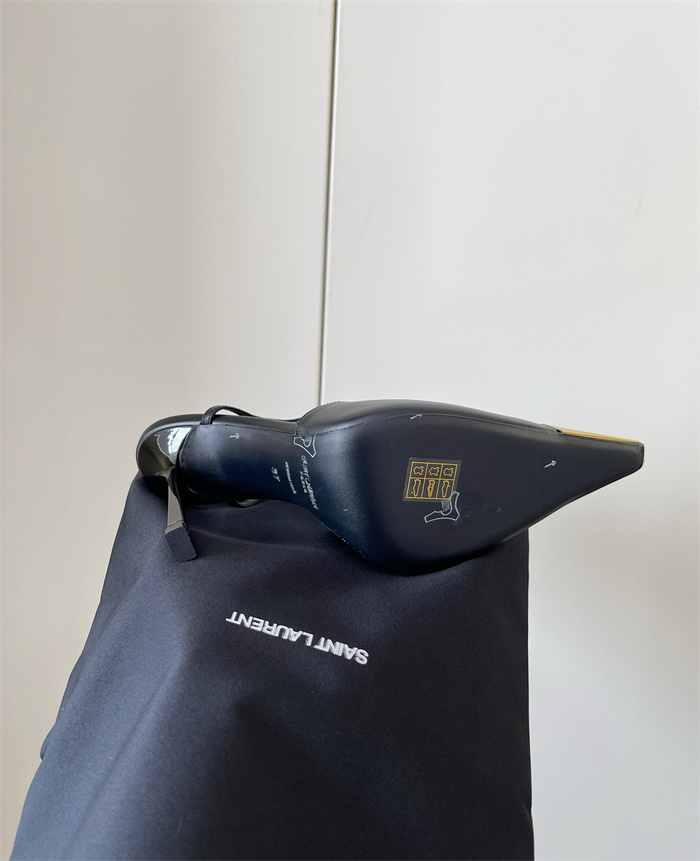 20250101214004/20241120222820_fa7e5489d2ad71f21bda35d799d86db2_mvgc.jpg Array