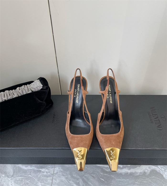 20250101214004/20241120222821_fa7e5489d2ad71f21bda35d799d86db2_568c.jpg Array