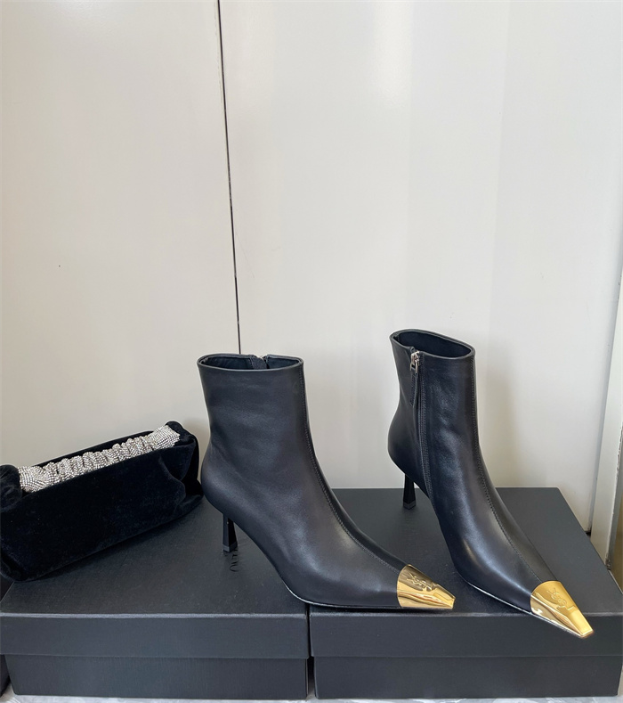 20250101214004/20241120222957_fa7e5489d2ad71f21bda35d799d86db2_02zo.jpg Array