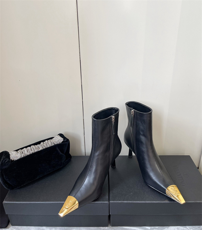 20250101214004/20241120222958_fa7e5489d2ad71f21bda35d799d86db2_p572.jpg Array