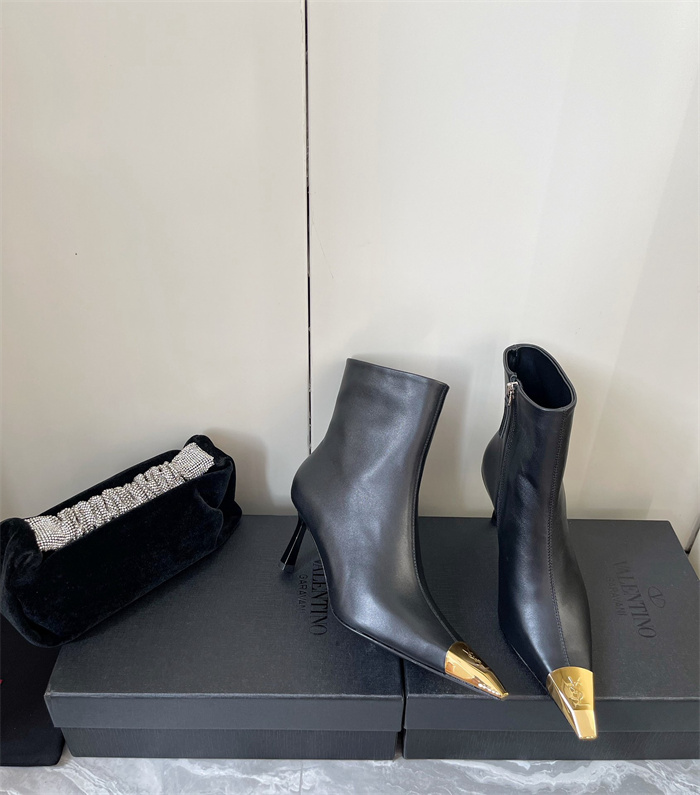 20250101214004/20241120223000_fa7e5489d2ad71f21bda35d799d86db2_bdnk.jpg Array