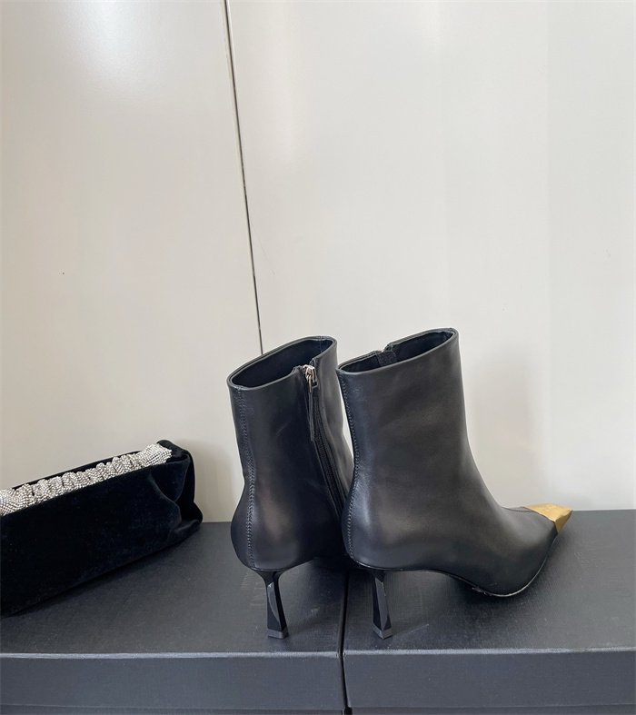 20250101214004/20241120223001_fa7e5489d2ad71f21bda35d799d86db2_2u6f.jpg Array