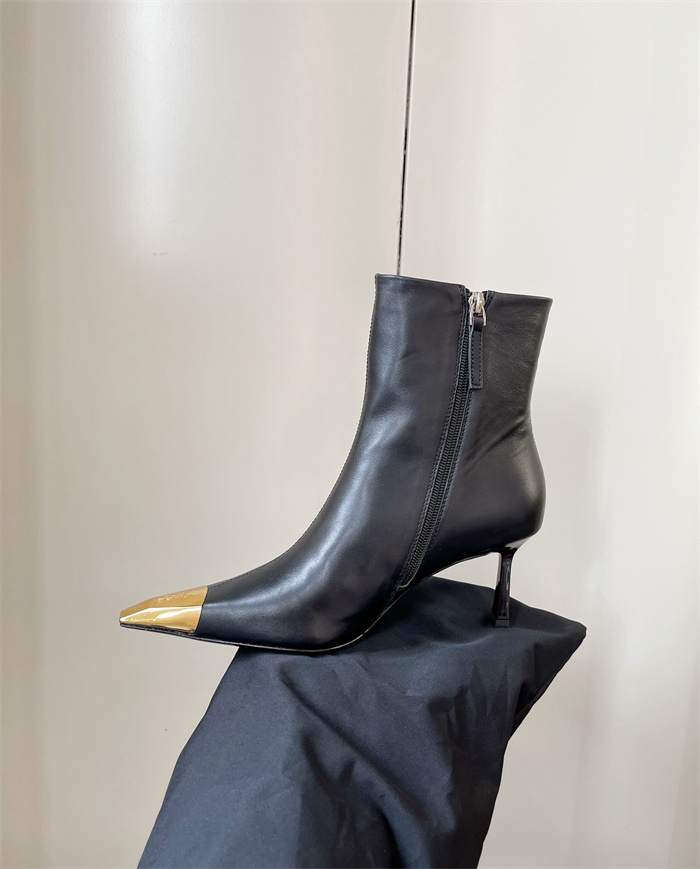 20250101214004/20241120223002_fa7e5489d2ad71f21bda35d799d86db2_ianx.jpg Array