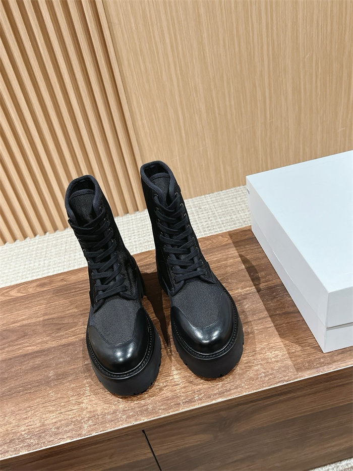 20250101214004/20241120223128_fa7e5489d2ad71f21bda35d799d86db2_idq8.jpg Array