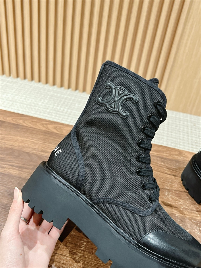 20250101214004/20241120223135_fa7e5489d2ad71f21bda35d799d86db2_9790.jpg Array