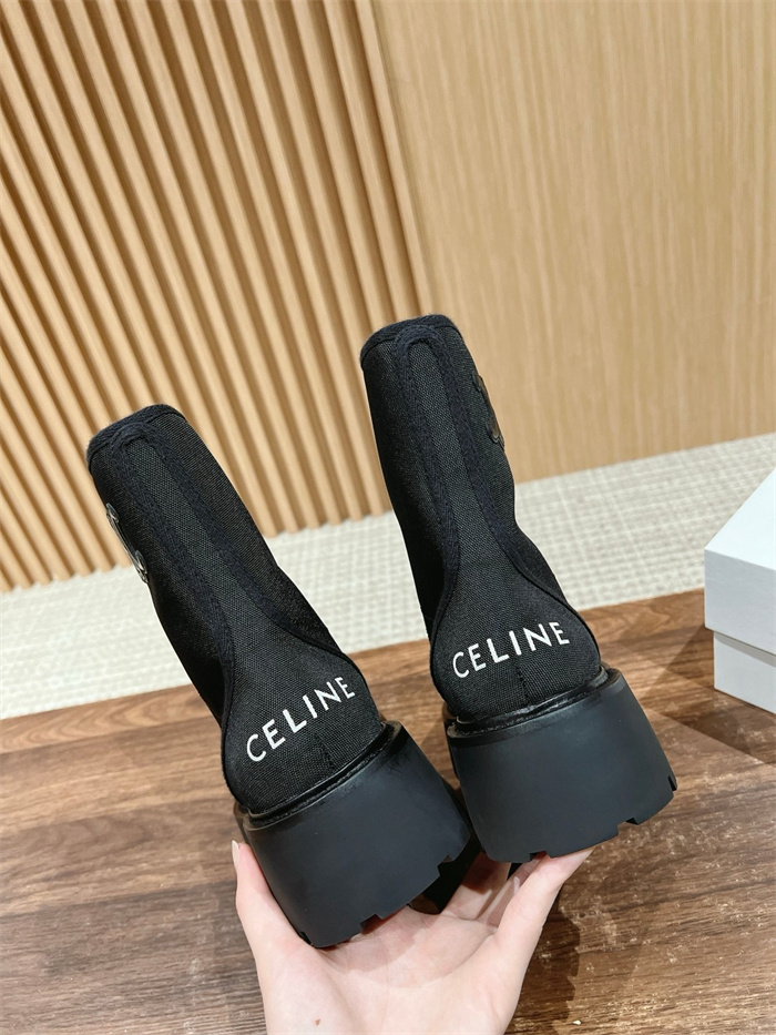 20250101214004/20241120223136_fa7e5489d2ad71f21bda35d799d86db2_ux6b.jpg Array