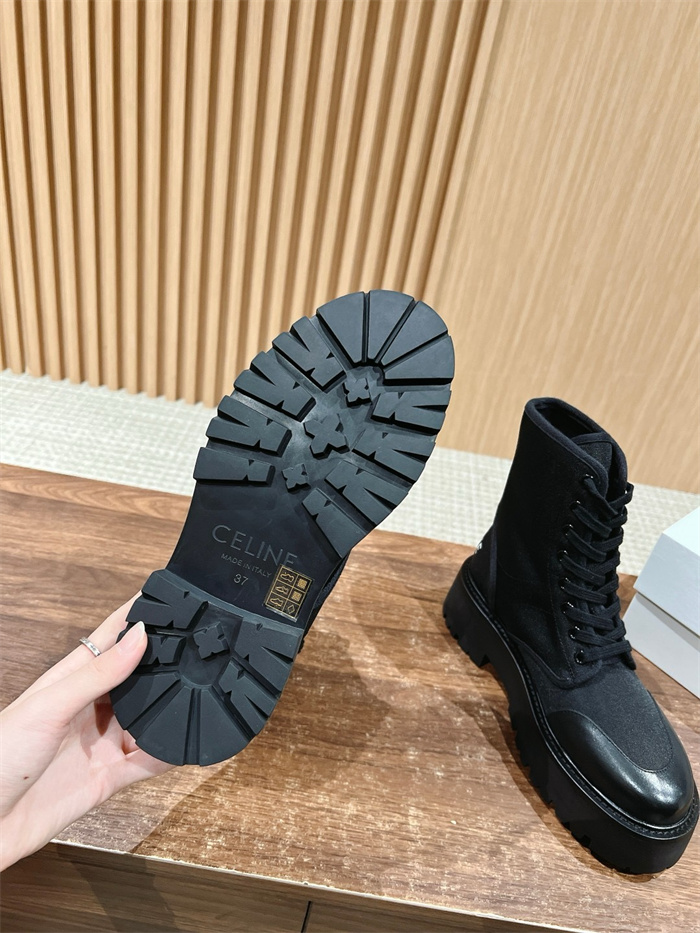 20250101214004/20241120223137_fa7e5489d2ad71f21bda35d799d86db2_a1xm.jpg Array