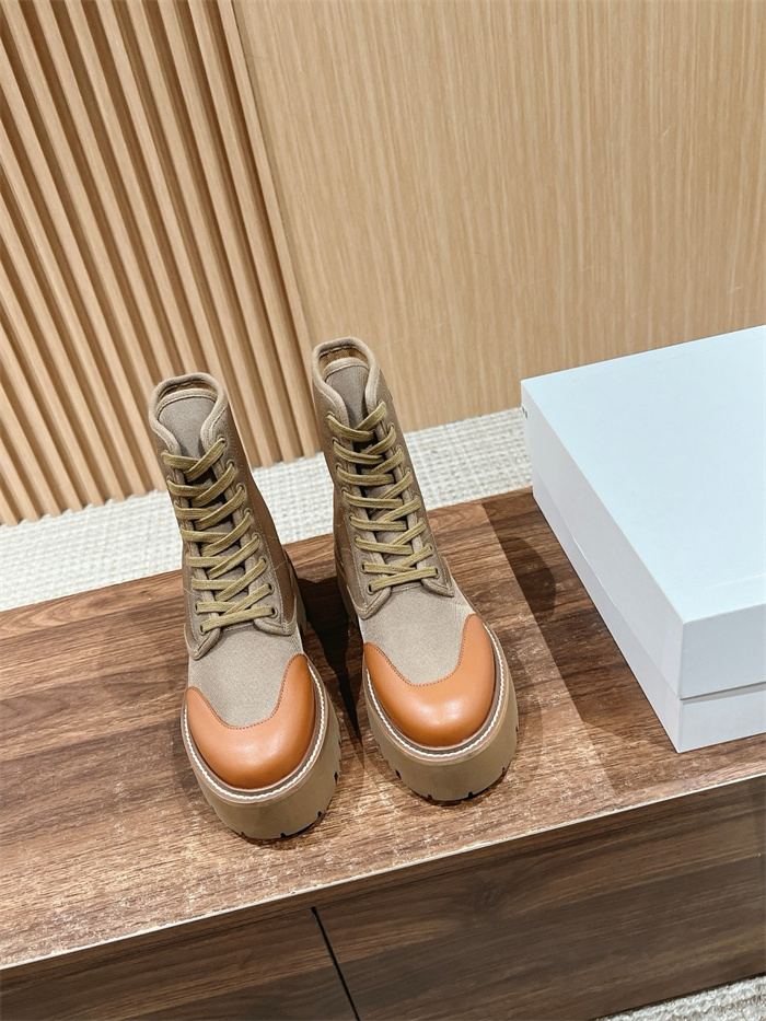 20250101214004/20241120223138_fa7e5489d2ad71f21bda35d799d86db2_e31i.jpg Array