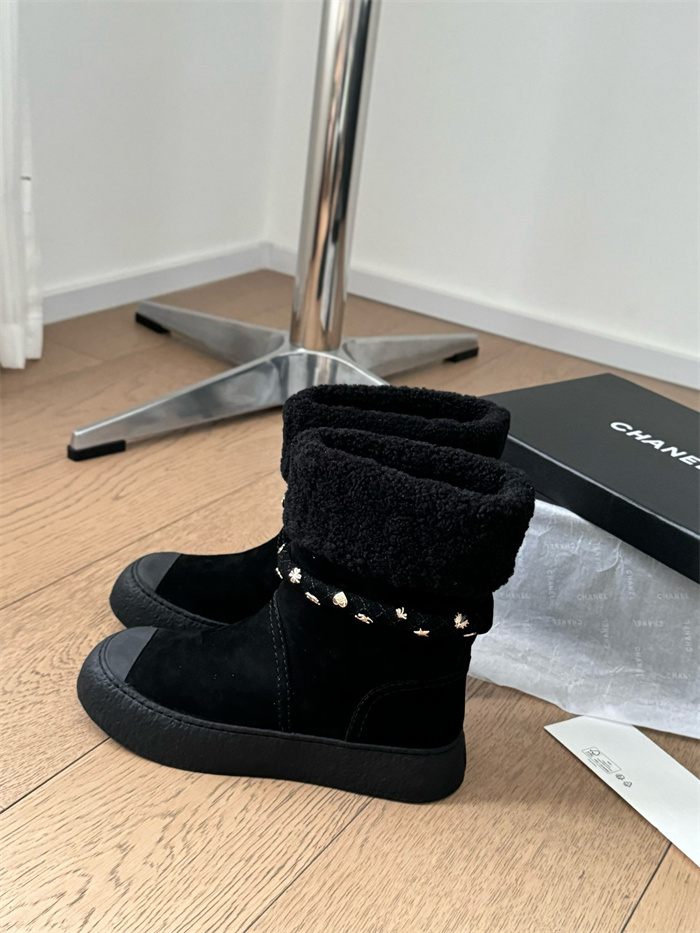 20250101214004/20241120223255_fa7e5489d2ad71f21bda35d799d86db2_j0ed.jpg Array