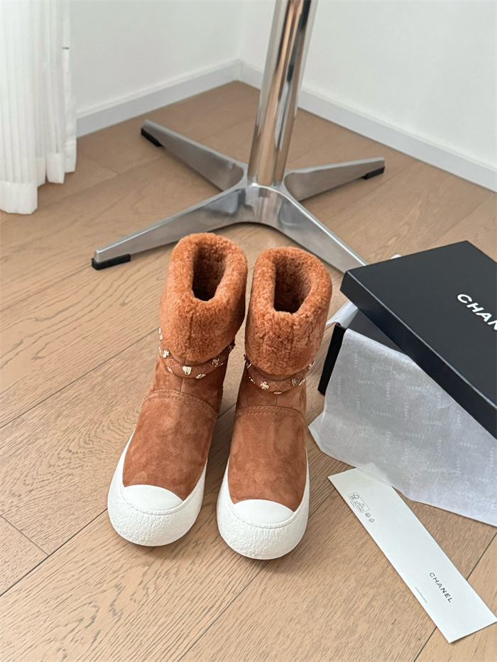 20250101214004/20241120223301_fa7e5489d2ad71f21bda35d799d86db2_ihfg.jpg Array