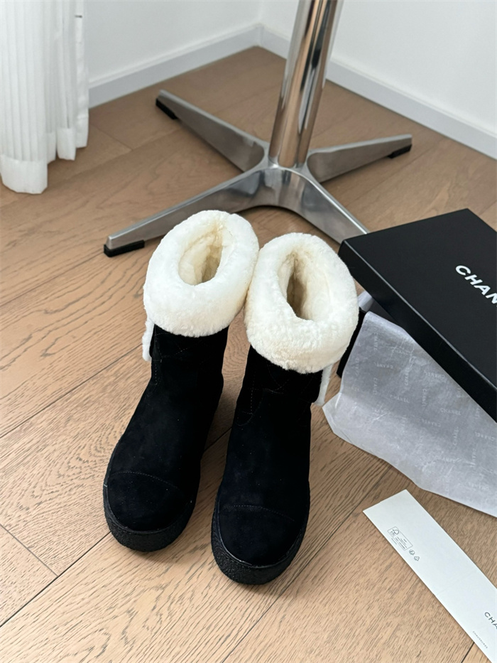 20250101214004/20241120225050_fa7e5489d2ad71f21bda35d799d86db2_nwvq.jpg Array