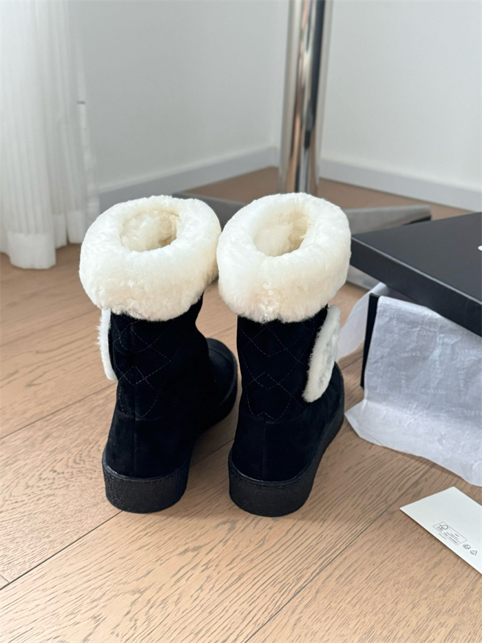 20250101214004/20241120225052_fa7e5489d2ad71f21bda35d799d86db2_7bne.jpg Array