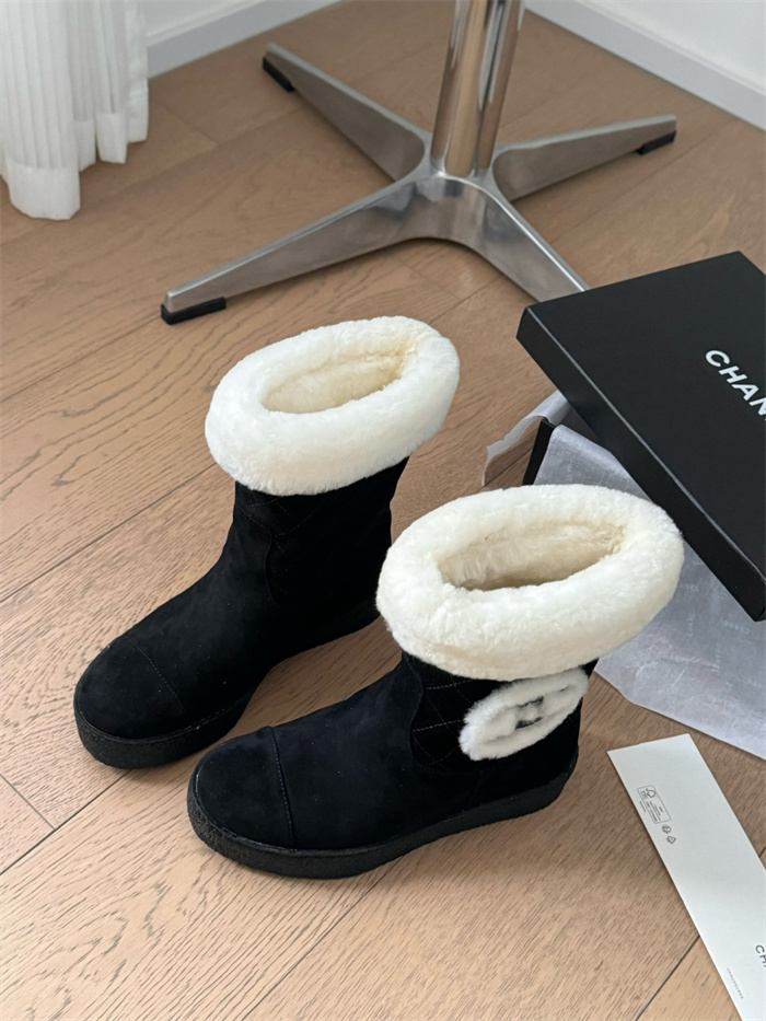 20250101214004/20241120225053_fa7e5489d2ad71f21bda35d799d86db2_utfa.jpg Array