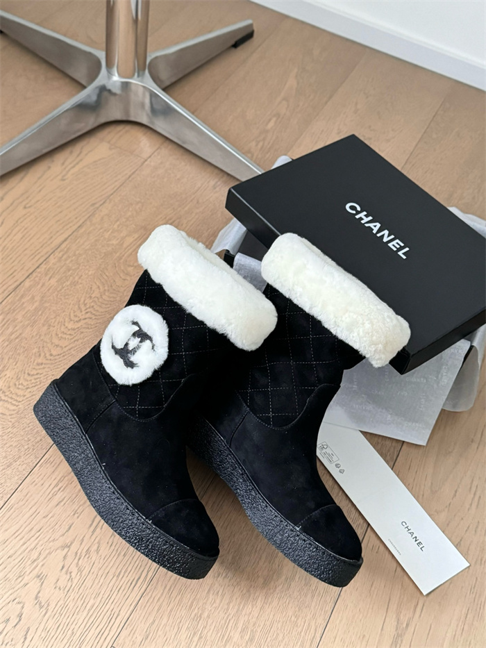 20250101214004/20241120225054_fa7e5489d2ad71f21bda35d799d86db2_h24r.jpg Array