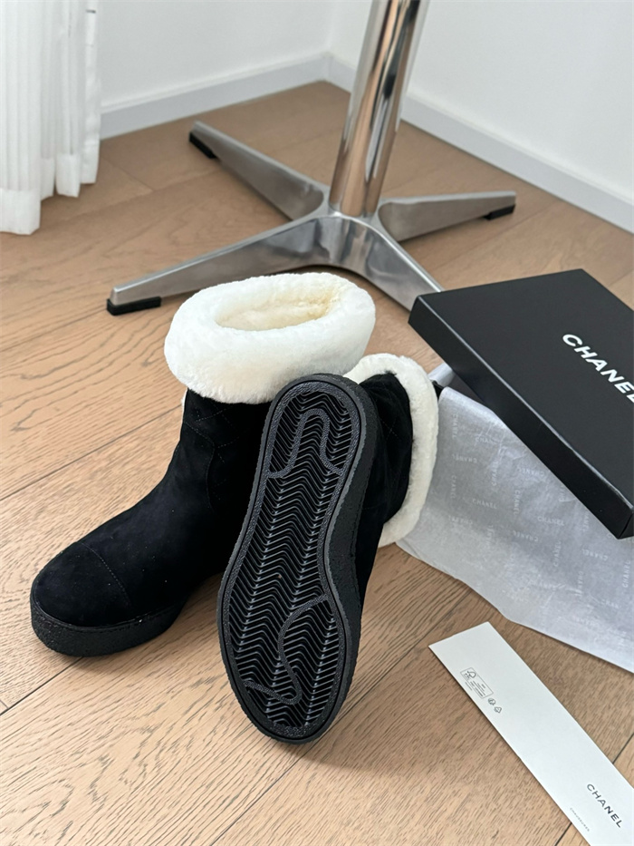 20250101214004/20241120225056_fa7e5489d2ad71f21bda35d799d86db2_29wu.jpg Array